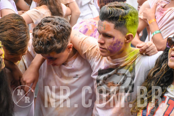 Buy your photos of the eventNR Fun - Resort Santo Antnio do Pinhal 18 a 21/08/19 on Fotop