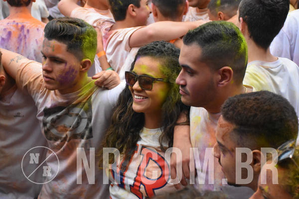 Buy your photos of the eventNR Fun - Resort Santo Antnio do Pinhal 18 a 21/08/19 on Fotop