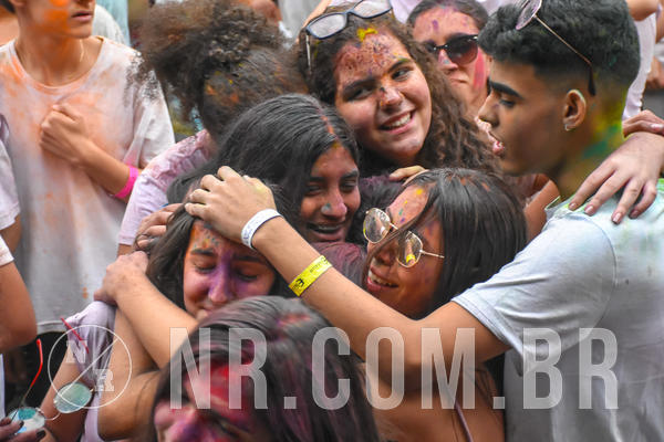 Buy your photos of the eventNR Fun - Resort Santo Antnio do Pinhal 18 a 21/08/19 on Fotop