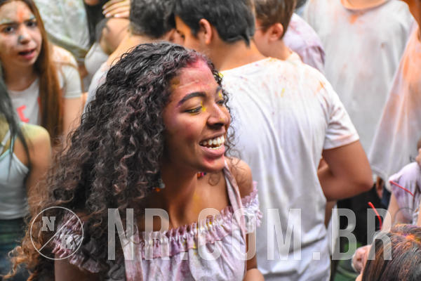 Buy your photos of the eventNR Fun - Resort Santo Antnio do Pinhal 18 a 21/08/19 on Fotop