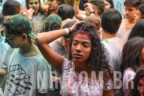 Buy your photos of the eventNR Fun - Resort Santo Antnio do Pinhal 18 a 21/08/19 on Fotop