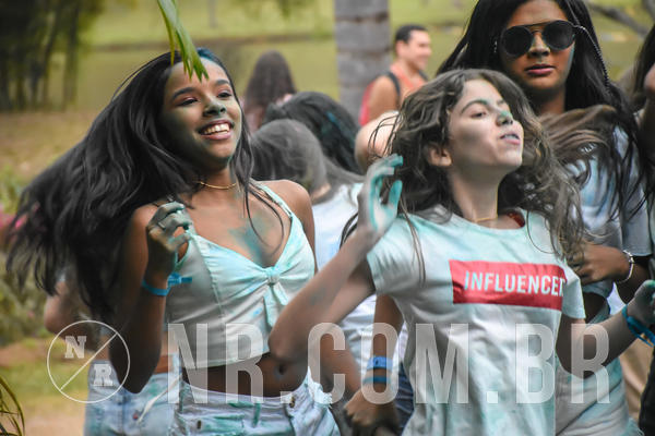 Buy your photos of the eventNR Fun - Resort Santo Antnio do Pinhal 18 a 21/08/19 on Fotop