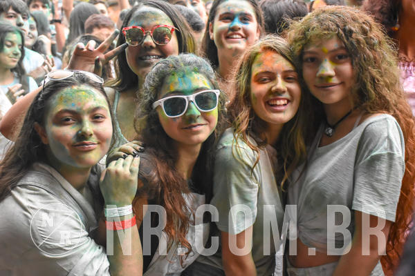 Buy your photos of the eventNR Fun - Resort Santo Antnio do Pinhal 18 a 21/08/19 on Fotop