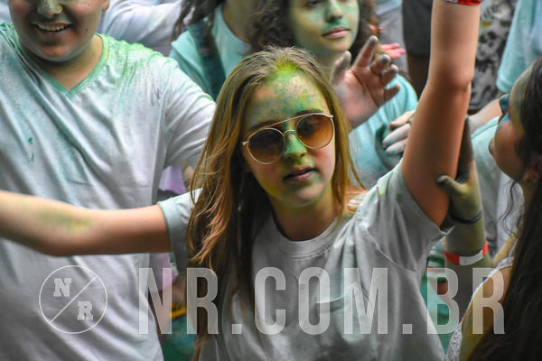 Buy your photos of the eventNR Fun - Resort Santo Antnio do Pinhal 18 a 21/08/19 on Fotop