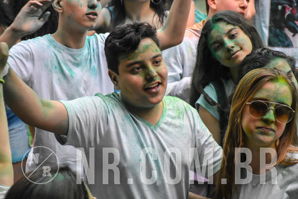 Buy your photos of the eventNR Fun - Resort Santo Antnio do Pinhal 18 a 21/08/19 on Fotop