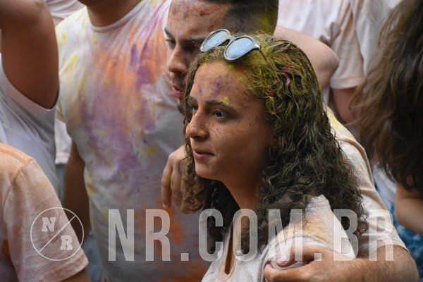 Buy your photos of the eventNR Fun - Resort Santo Antnio do Pinhal 18 a 21/08/19 on Fotop