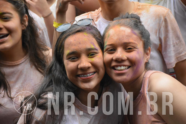 Buy your photos of the eventNR Fun - Resort Santo Antnio do Pinhal 18 a 21/08/19 on Fotop