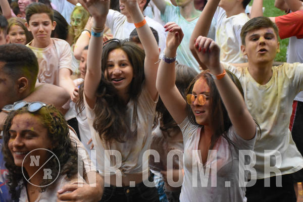 Buy your photos of the eventNR Fun - Resort Santo Antnio do Pinhal 18 a 21/08/19 on Fotop