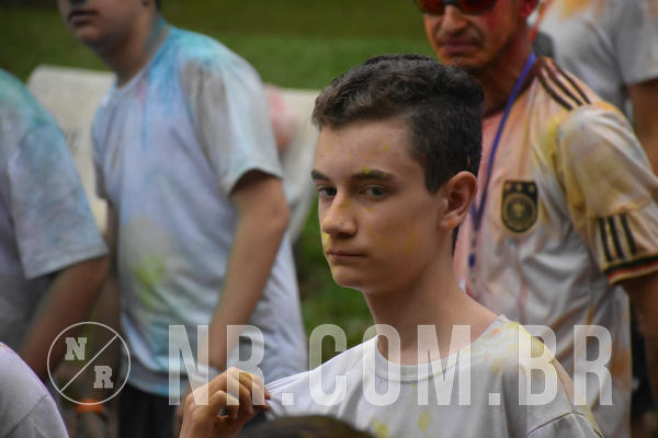 Buy your photos of the eventNR Fun - Resort Santo Antnio do Pinhal 18 a 21/08/19 on Fotop