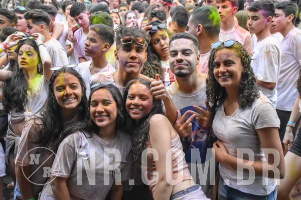 Buy your photos of the eventNR Fun - Resort Santo Antnio do Pinhal 18 a 21/08/19 on Fotop