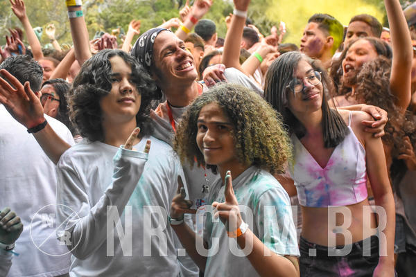 Buy your photos of the eventNR Fun - Resort Santo Antnio do Pinhal 18 a 21/08/19 on Fotop