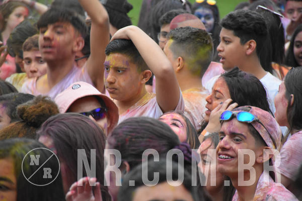 Buy your photos of the eventNR Fun - Resort Santo Antnio do Pinhal 18 a 21/08/19 on Fotop