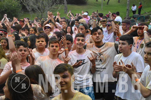 Buy your photos of the eventNR Fun - Resort Santo Antnio do Pinhal 18 a 21/08/19 on Fotop