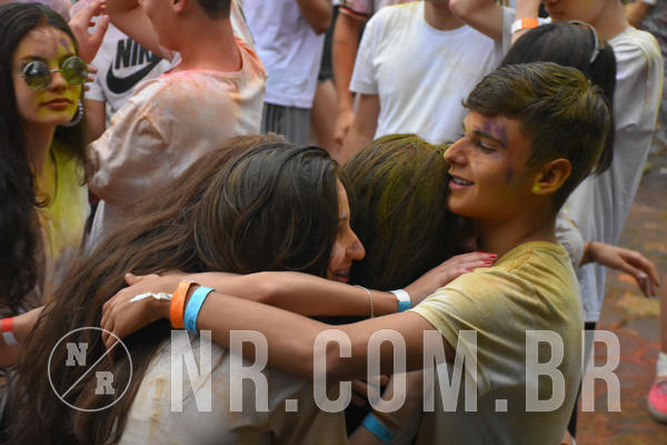 Buy your photos of the eventNR Fun - Resort Santo Antnio do Pinhal 18 a 21/08/19 on Fotop