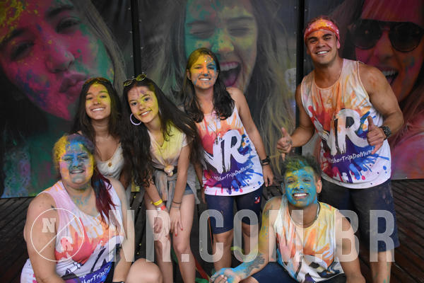 Buy your photos of the eventNR Fun - Resort Santo Antnio do Pinhal 18 a 21/08/19 on Fotop