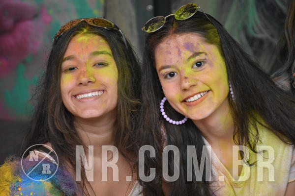 Buy your photos of the eventNR Fun - Resort Santo Antnio do Pinhal 18 a 21/08/19 on Fotop