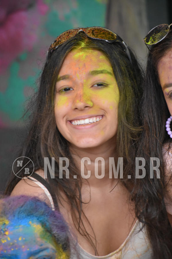 Buy your photos of the eventNR Fun - Resort Santo Antnio do Pinhal 18 a 21/08/19 on Fotop