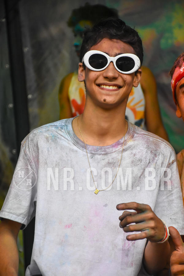 Buy your photos of the eventNR Fun - Resort Santo Antnio do Pinhal 18 a 21/08/19 on Fotop