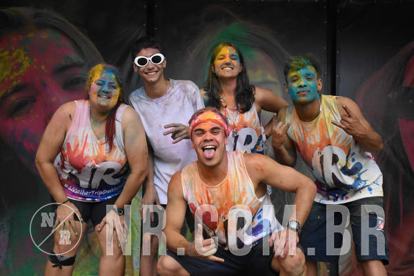 Buy your photos of the eventNR Fun - Resort Santo Antnio do Pinhal 18 a 21/08/19 on Fotop