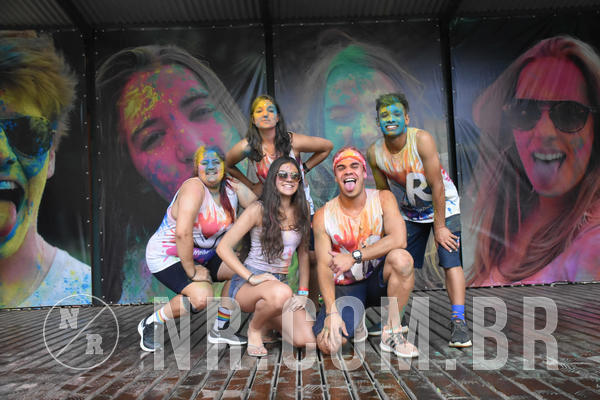 Buy your photos of the eventNR Fun - Resort Santo Antnio do Pinhal 18 a 21/08/19 on Fotop