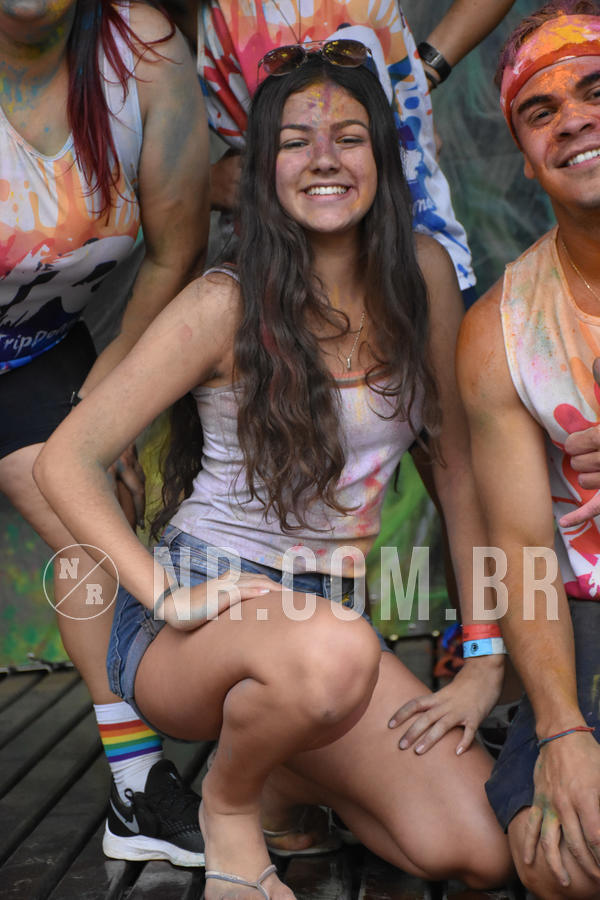 Buy your photos of the eventNR Fun - Resort Santo Antnio do Pinhal 18 a 21/08/19 on Fotop