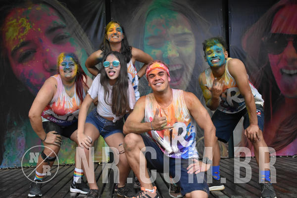 Buy your photos of the eventNR Fun - Resort Santo Antnio do Pinhal 18 a 21/08/19 on Fotop