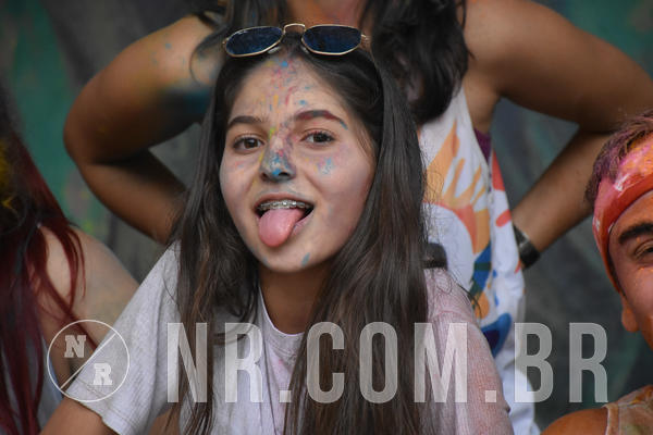 Buy your photos of the eventNR Fun - Resort Santo Antnio do Pinhal 18 a 21/08/19 on Fotop