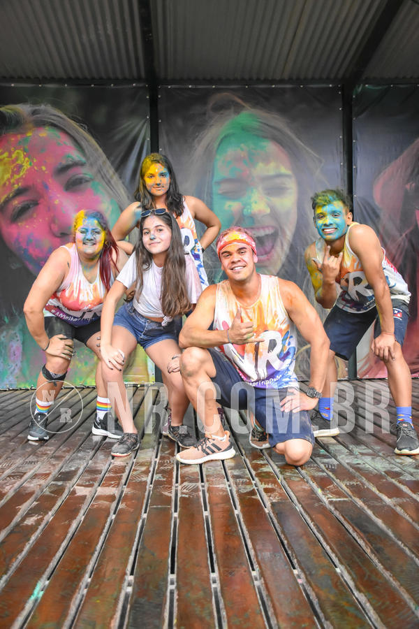 Buy your photos of the eventNR Fun - Resort Santo Antnio do Pinhal 18 a 21/08/19 on Fotop