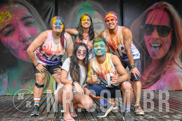 Buy your photos of the eventNR Fun - Resort Santo Antnio do Pinhal 18 a 21/08/19 on Fotop