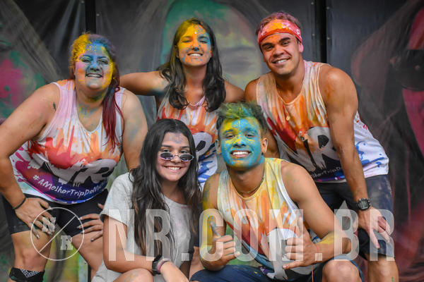 Buy your photos of the eventNR Fun - Resort Santo Antnio do Pinhal 18 a 21/08/19 on Fotop