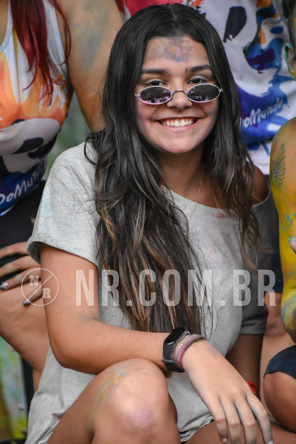 Buy your photos of the eventNR Fun - Resort Santo Antnio do Pinhal 18 a 21/08/19 on Fotop