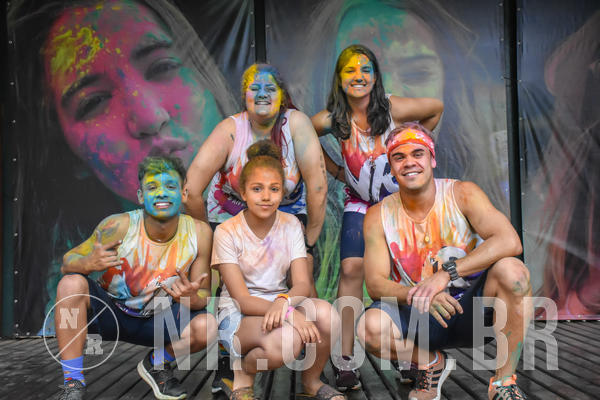 Buy your photos of the eventNR Fun - Resort Santo Antnio do Pinhal 18 a 21/08/19 on Fotop