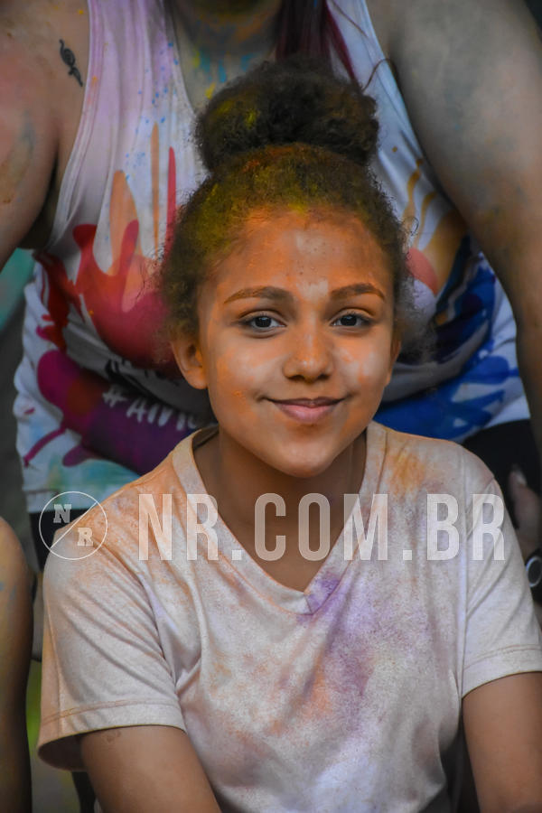 Buy your photos of the eventNR Fun - Resort Santo Antnio do Pinhal 18 a 21/08/19 on Fotop