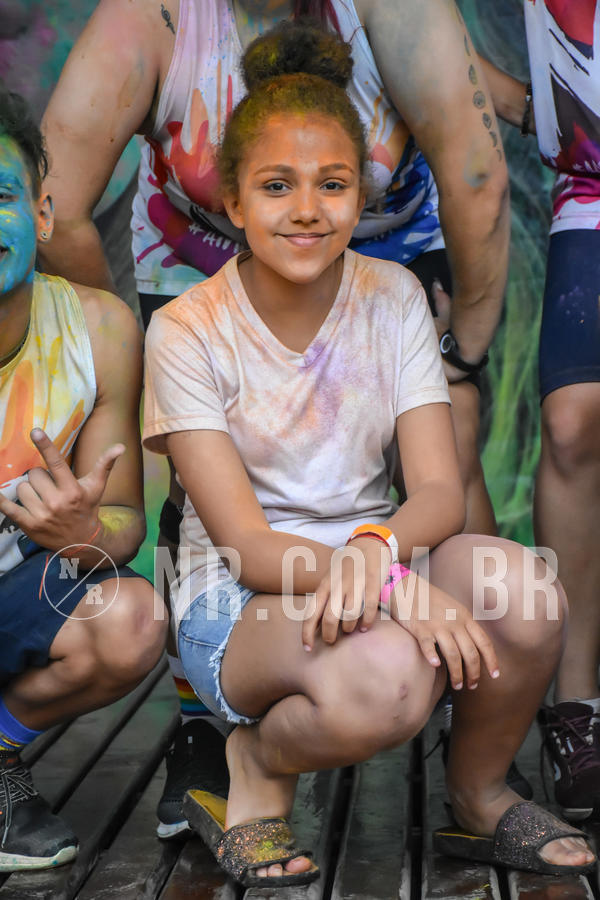 Buy your photos of the eventNR Fun - Resort Santo Antnio do Pinhal 18 a 21/08/19 on Fotop