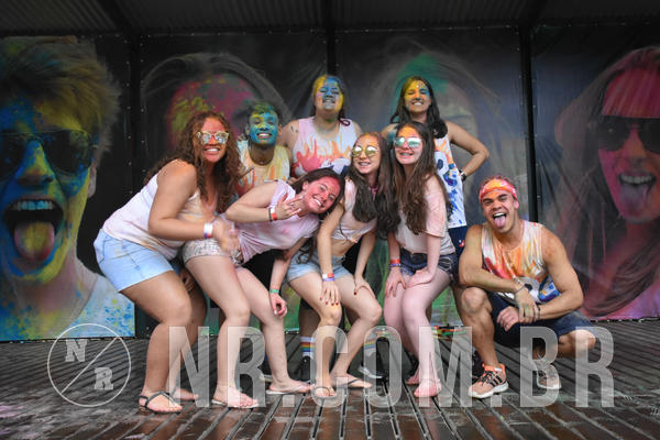 Buy your photos of the eventNR Fun - Resort Santo Antnio do Pinhal 18 a 21/08/19 on Fotop