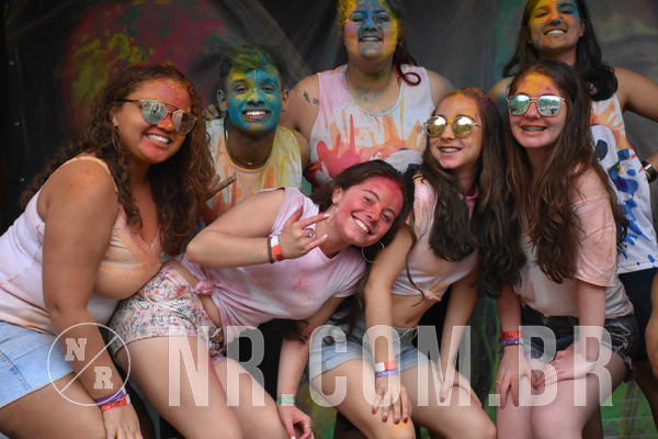 Buy your photos of the eventNR Fun - Resort Santo Antnio do Pinhal 18 a 21/08/19 on Fotop