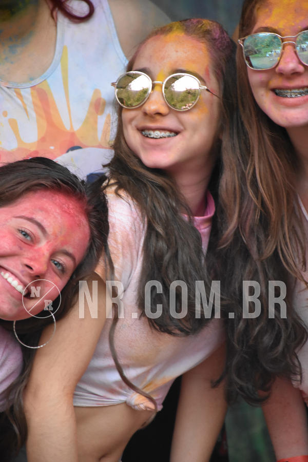 Buy your photos of the eventNR Fun - Resort Santo Antnio do Pinhal 18 a 21/08/19 on Fotop