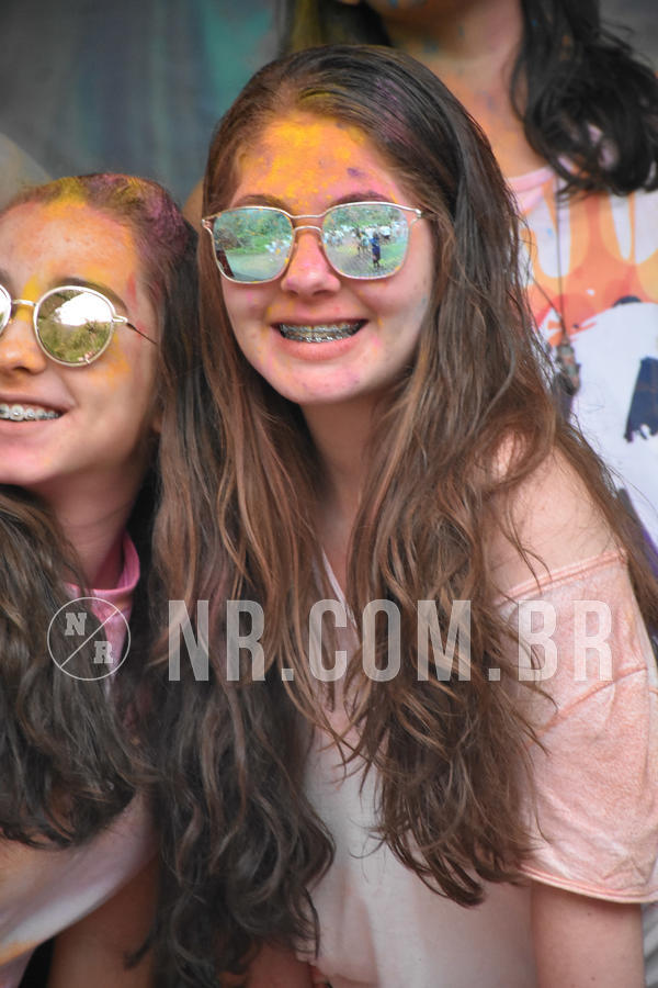 Buy your photos of the eventNR Fun - Resort Santo Antnio do Pinhal 18 a 21/08/19 on Fotop