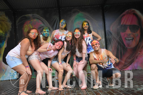 Buy your photos of the eventNR Fun - Resort Santo Antnio do Pinhal 18 a 21/08/19 on Fotop