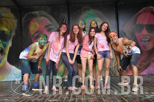 Buy your photos of the eventNR Fun - Resort Santo Antnio do Pinhal 18 a 21/08/19 on Fotop