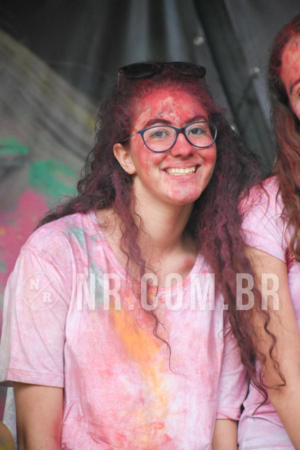 Buy your photos of the eventNR Fun - Resort Santo Antnio do Pinhal 18 a 21/08/19 on Fotop