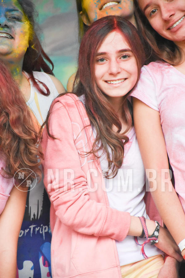 Buy your photos of the eventNR Fun - Resort Santo Antnio do Pinhal 18 a 21/08/19 on Fotop