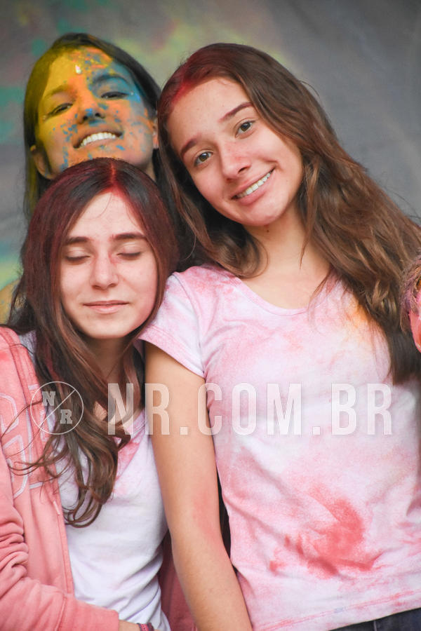 Buy your photos of the eventNR Fun - Resort Santo Antnio do Pinhal 18 a 21/08/19 on Fotop