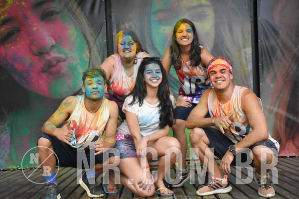 Buy your photos of the eventNR Fun - Resort Santo Antnio do Pinhal 18 a 21/08/19 on Fotop