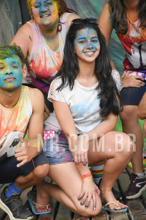 Buy your photos of the eventNR Fun - Resort Santo Antnio do Pinhal 18 a 21/08/19 on Fotop