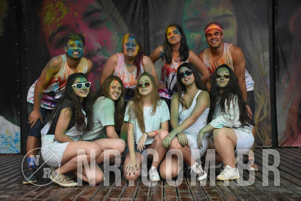 Buy your photos of the eventNR Fun - Resort Santo Antnio do Pinhal 18 a 21/08/19 on Fotop