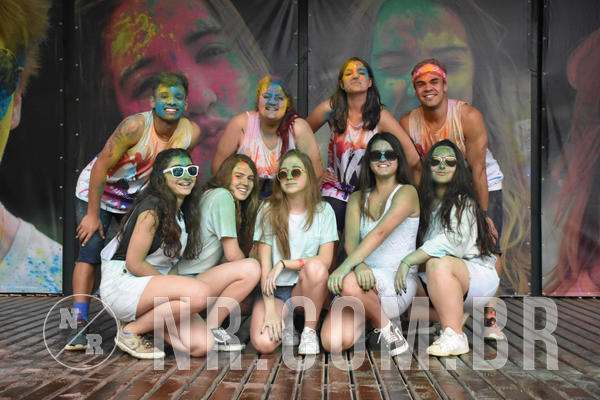 Buy your photos of the eventNR Fun - Resort Santo Antnio do Pinhal 18 a 21/08/19 on Fotop