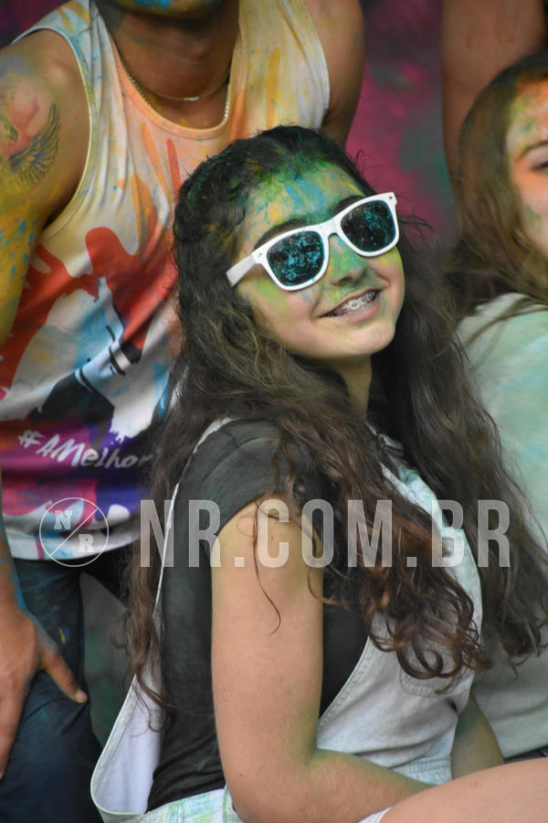 Buy your photos of the eventNR Fun - Resort Santo Antnio do Pinhal 18 a 21/08/19 on Fotop