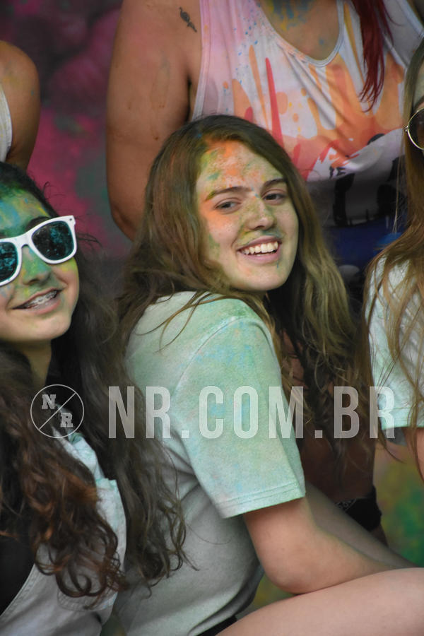 Buy your photos of the eventNR Fun - Resort Santo Antnio do Pinhal 18 a 21/08/19 on Fotop