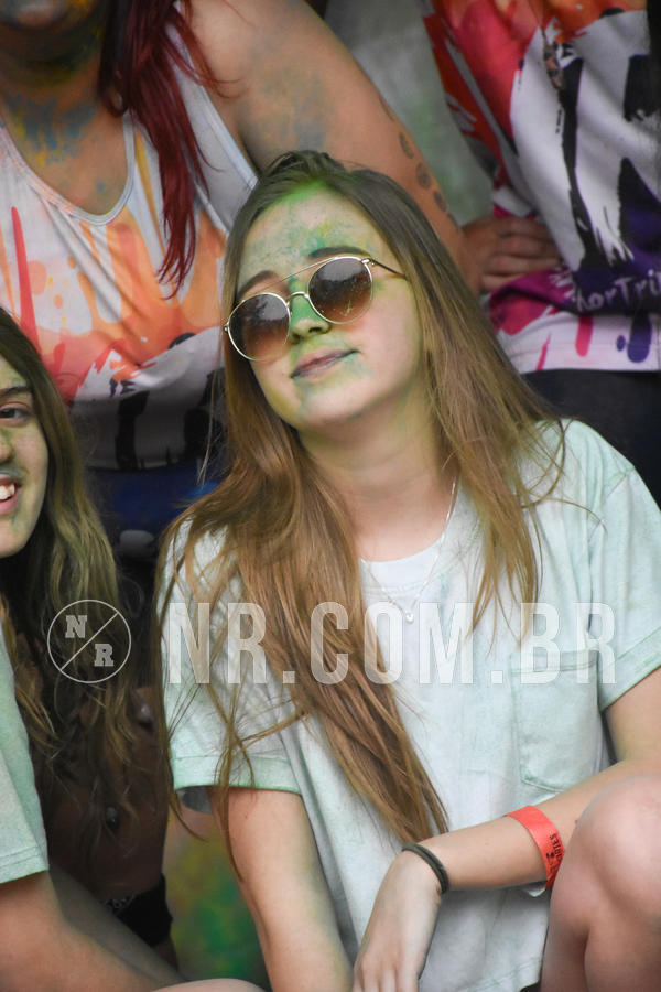 Buy your photos of the eventNR Fun - Resort Santo Antnio do Pinhal 18 a 21/08/19 on Fotop